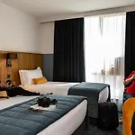スカイロン 4* ダブリン
