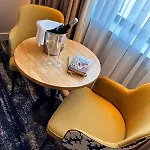 スカイロン 4*