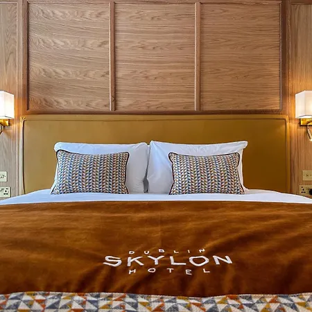 Skylon 4*