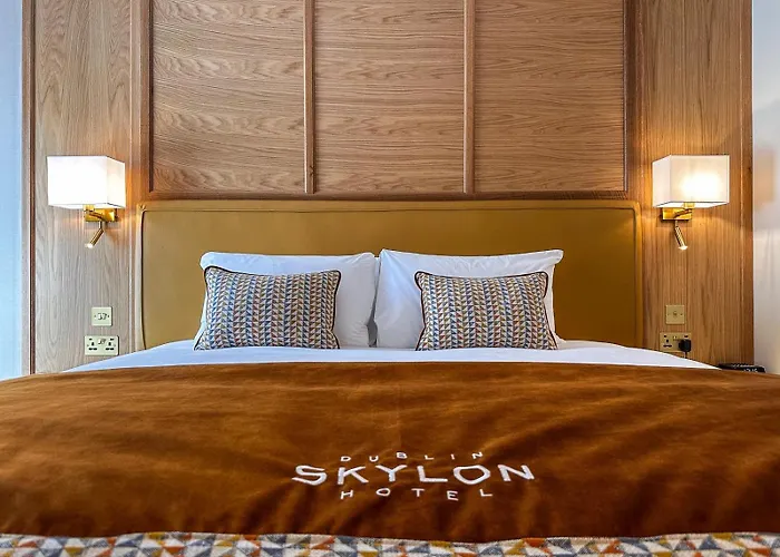 Skylon 4*
