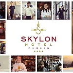 Skylon 4*