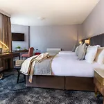 Skylon Hotel Dublino