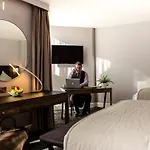 Hotel Skylon Dublino