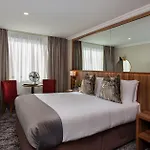 Skylon Szálloda 4*