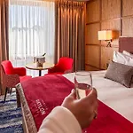 Skylon 4*