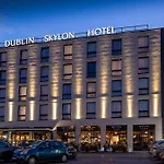 Hotel Skylon