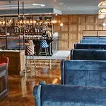 Hotel Skylon Dublino