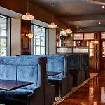 Skylon Dublin