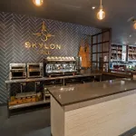 Skylon Dublin