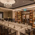 Szálloda Skylon Dublin