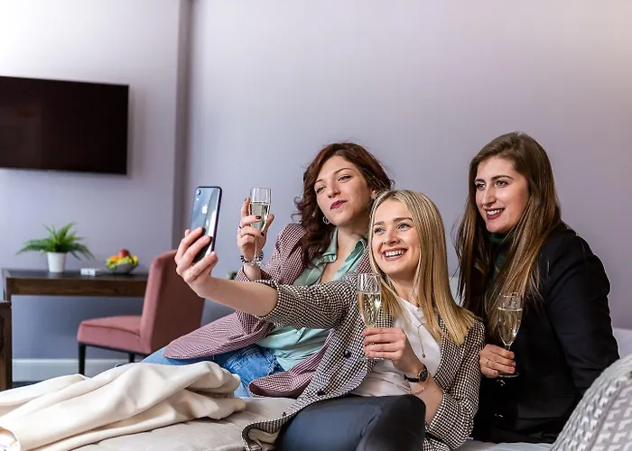 スカイロン ダブリン