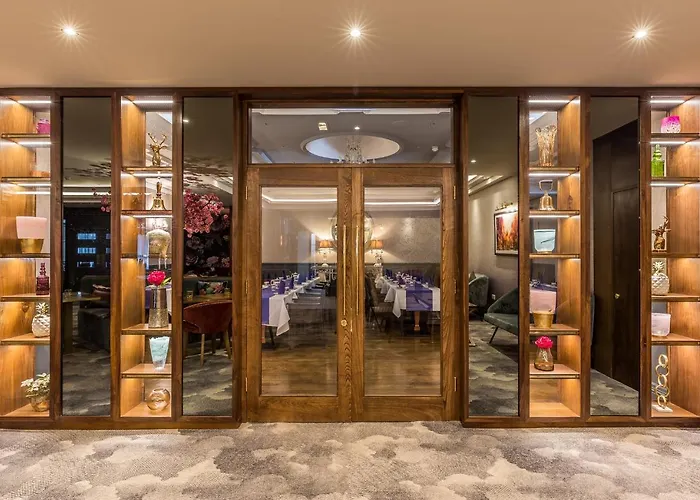 スカイロン ダブリン